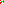 Destellos dst-868559