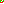 Destellos dst-86856
