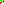 Destellos dst-868560