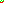 Destellos dst-86857