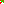 Destellos dst-868570