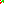 Destellos dst-868571