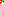 Destellos dst-868575