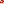 Destellos dst-86860
