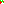 Destellos dst-868600