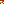 Destellos dst-8686015