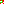 Destellos dst-8686019