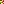 Destellos dst-8686020