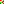 Destellos dst-8686031