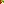 Destellos dst-868606