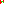 Destellos dst-868607