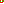 Destellos dst-86861