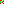 Destellos dst-8686104