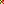 Destellos dst-8686123