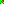Destellos dst-8686124