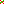 Destellos dst-8686134