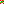 Destellos dst-8686142