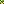 Destellos dst-8686149