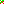Destellos dst-8686152