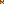 Destellos dst-8686154