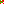 Destellos dst-8686158