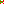 Destellos dst-8686159