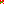 Destellos dst-8686160