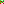 Destellos dst-8686169