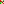 Destellos dst-8686170