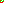 Destellos dst-86862