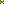 Destellos dst-8686207
