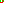 Destellos dst-86863