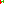 Destellos dst-868632