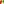 Destellos dst-868636