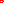 Destellos dst-86864