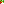 Destellos dst-868640