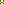Destellos dst-8686404