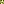 Destellos dst-8686406