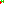 Destellos dst-868641