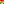 Destellos dst-8686445