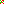 Destellos dst-8686446