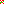 Destellos dst-8686447