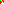 Destellos dst-868645
