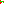 Destellos dst-868660