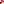 Destellos dst-868670