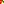 Destellos dst-868671