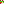 Destellos dst-868673