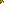 Destellos dst-868675