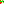 Destellos dst-868678