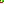 Destellos dst-86868